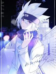 星空传媒视频在线免费看